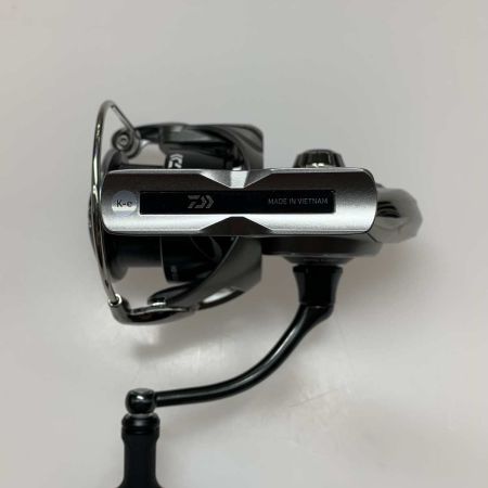  DAIWA ダイワ スピニングリール 25カルディア LT3000-XH  00060410