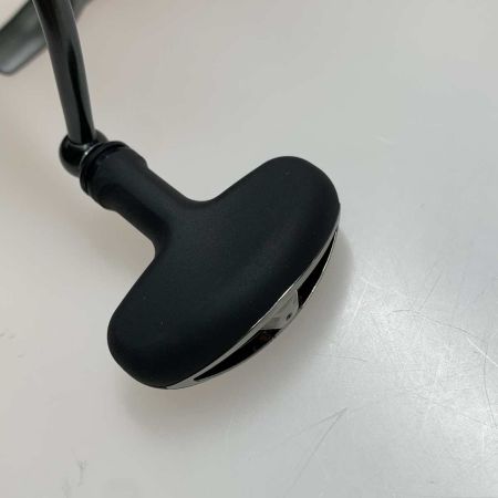  DAIWA ダイワ スピニングリール 25カルディア LT3000-XH  00060410