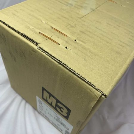  KITO キトー 工具関連用品 チェーンブロック  M3 2.5m 1t CB010