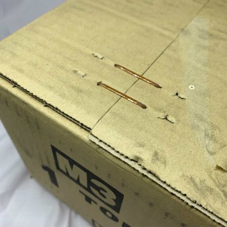  KITO キトー 工具関連用品 チェーンブロック  M3 2.5m 1t CB010