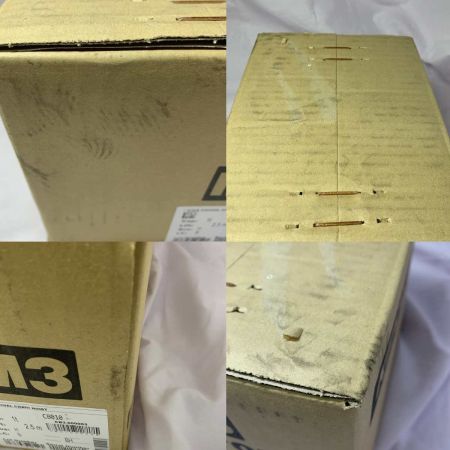  KITO キトー 工具関連用品 チェーンブロック  M3 2.5m 1t CB010