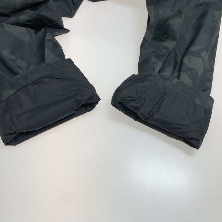  SIMMS  釣り服飾 フィッシングジャケット SIMMS 3XL カモフラージュ