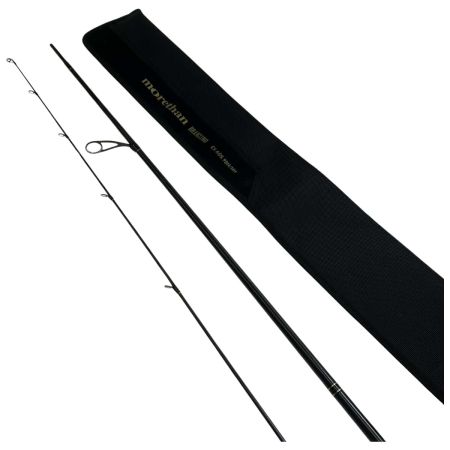  DAIWA ダイワ ルアーロッド モアザンブランジーノEX AGS 98M/MH 05800104