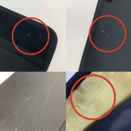  DAIWA ダイワ ルアーロッド モアザンブランジーノEX AGS 98M/MH 05800104