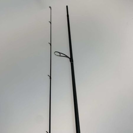  DAIWA ダイワ ルアーロッド モアザンブランジーノEX AGS 98M/MH 05800104