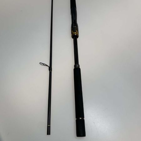  DAIWA ダイワ ルアーロッド モアザンブランジーノEX AGS 98M/MH 05800104