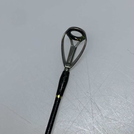  DAIWA ダイワ ルアーロッド モアザンブランジーノEX AGS 98M/MH 05800104