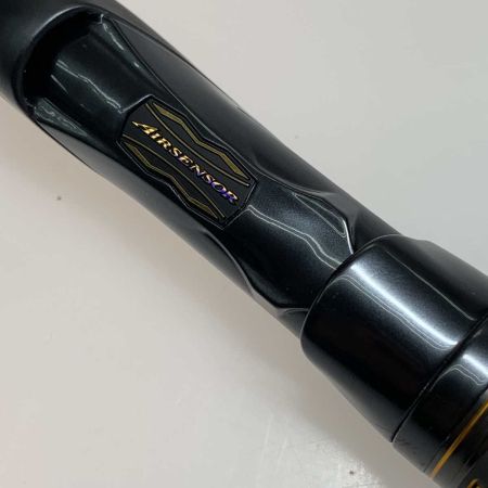  DAIWA ダイワ ルアーロッド モアザンブランジーノEX AGS 98M/MH 05800104