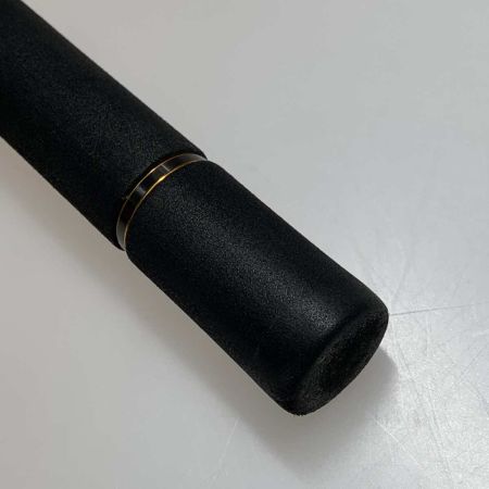  DAIWA ダイワ ルアーロッド モアザンブランジーノEX AGS 98M/MH 05800104