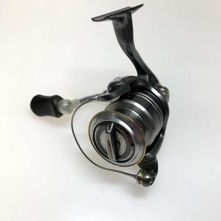  SHIMANO シマノ リール　08ツインパワー2500  02233