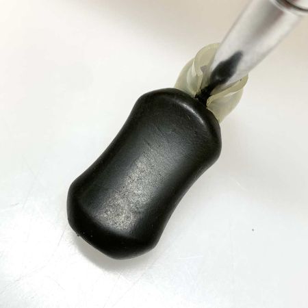  SHIMANO シマノ リール　08ツインパワー2500  02233