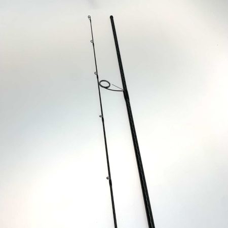  SHIMANO シマノ ルアーロッド 　ハードロッカーSS S76ML+ 353184