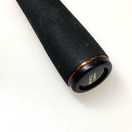  SHIMANO シマノ ルアーロッド 　ハードロッカーSS S76ML+ 353184