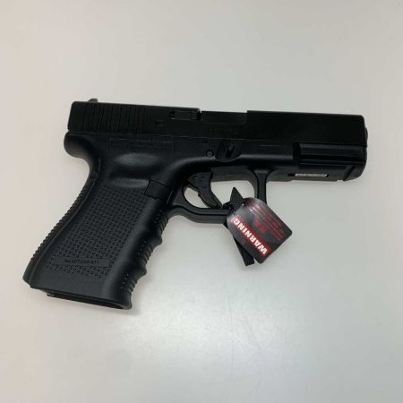  Tokyo Marui 東京マルイ ミリタリー用品 ガスガン　GLOCK19 Gen.4