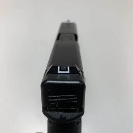  Tokyo Marui 東京マルイ ミリタリー用品 ガスガン　GLOCK19 Gen.4