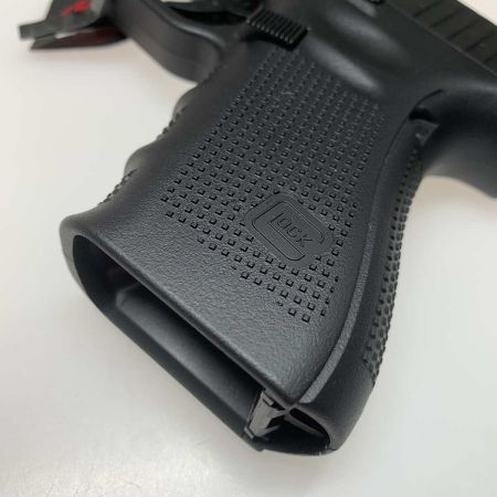  Tokyo Marui 東京マルイ ミリタリー用品 ガスガン　GLOCK19 Gen.4
