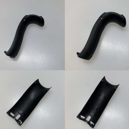  Tokyo Marui 東京マルイ ミリタリー用品 ガスガン　GLOCK19 Gen.4