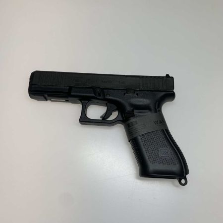  Tokyo Marui 東京マルイ ミリタリー用品 ガスガン　G17 Gen5 MOS