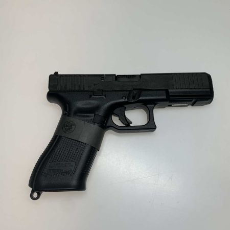 Tokyo Marui 東京マルイ ミリタリー用品 ガスガン　G17 Gen5 MOS