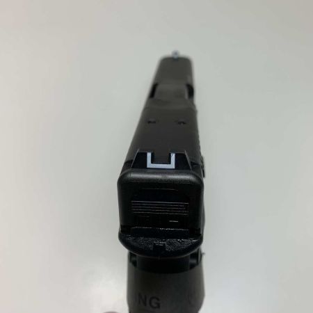  Tokyo Marui 東京マルイ ミリタリー用品 ガスガン　G17 Gen5 MOS