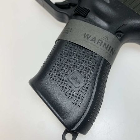  Tokyo Marui 東京マルイ ミリタリー用品 ガスガン　G17 Gen5 MOS