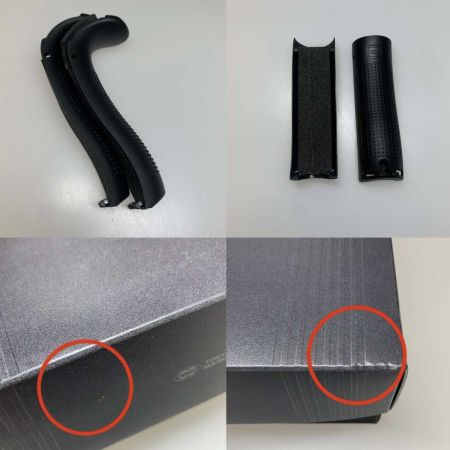  Tokyo Marui 東京マルイ ミリタリー用品 ガスガン　G17 Gen5 MOS