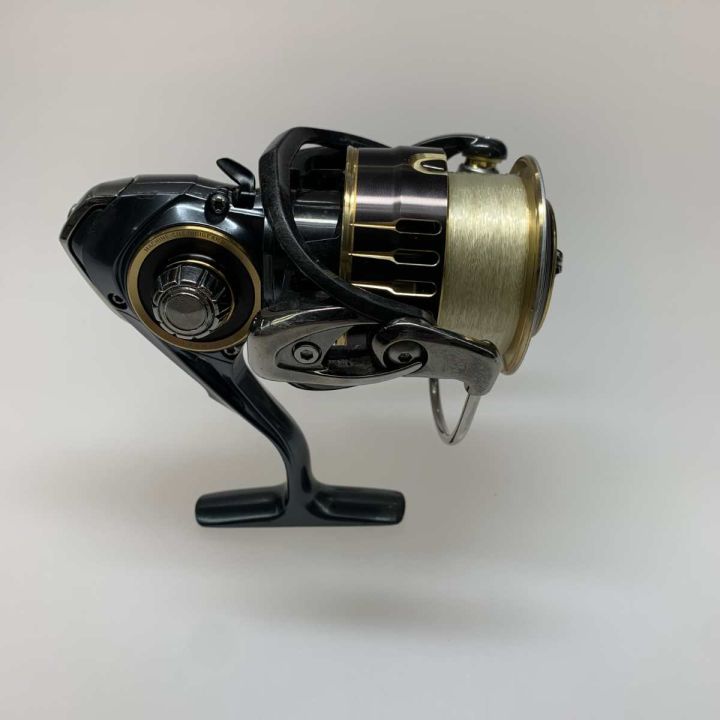 ダイワ セオリー Theory 3012H DAIWA([スポーツ]ダイワ) / THEORY