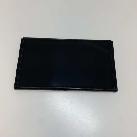   Nintendo Switch 有機EL ゼルダの伝説ティアーズオブキングダムエディション