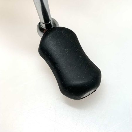  SHIMANO シマノ スピニングリール  11ツインパワー2500S 本体のみ 02694