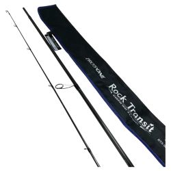 ●● PRO'SONE ロッド  ロングスピンキャスター96 RTS-962H Bランク