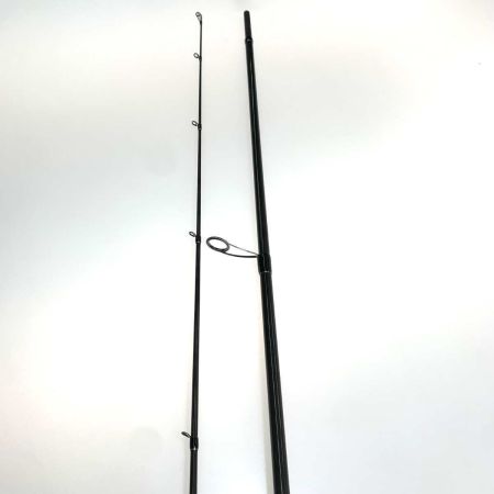  PRO'SONE ロッド  ロングスピンキャスター96 RTS-962H