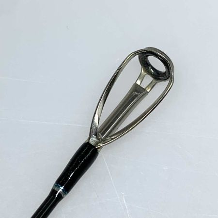  PRO'SONE ロッド  ロングスピンキャスター96 RTS-962H