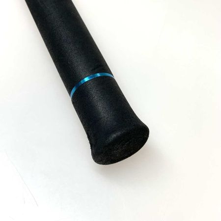  PRO'SONE ロッド  ロングスピンキャスター96 RTS-962H