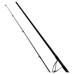  SHIMANO シマノ ロッド 20 ルミナス A106M 本体のみ 39579 Bランク
