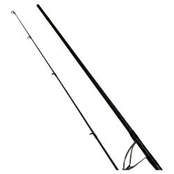 ●● SHIMANO シマノ ロッド 20 ルミナス A106M 本体のみ 39579 Bランク