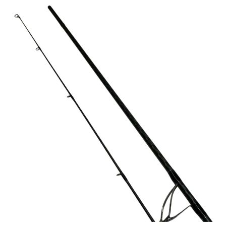  SHIMANO シマノ ロッド 20 ルミナス A106M 本体のみ 39579