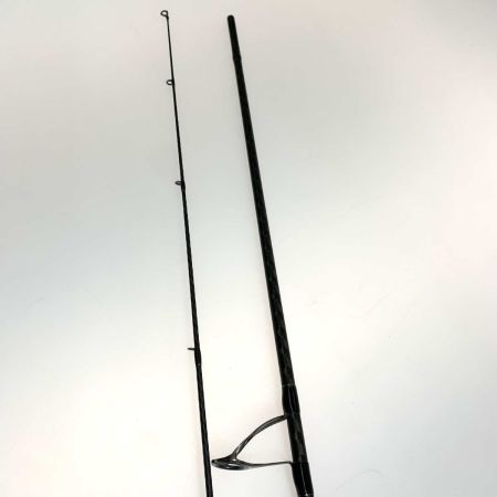  SHIMANO シマノ ロッド 20 ルミナス A106M 本体のみ 39579