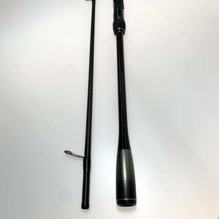  SHIMANO シマノ ロッド 20 ルミナス A106M 本体のみ 39579