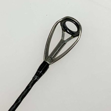  SHIMANO シマノ ロッド 20 ルミナス A106M 本体のみ 39579