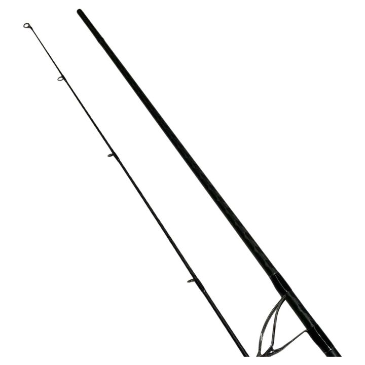 SHIMANO シマノ ロッド 20 ルミナス A106M 本体のみ 39579 - 中古釣り