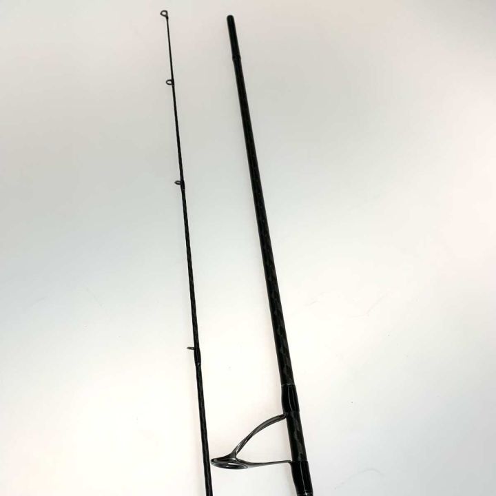 SHIMANO シマノ ロッド 20 ルミナス A106M 本体のみ 39579 - 中古釣り