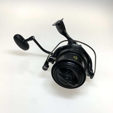  SHIMANO シマノ スピニングリール 23パワーエアロ TD 標準 046086