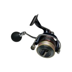 ●● DAIWA ダイワ スピニングリール  セルテート 本体のみ 056083 Bランク