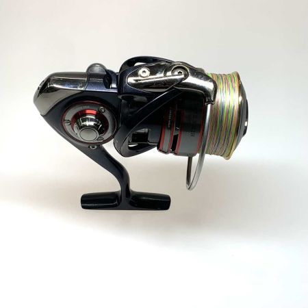  DAIWA ダイワ スピニングリール  セルテート 本体のみ 056083