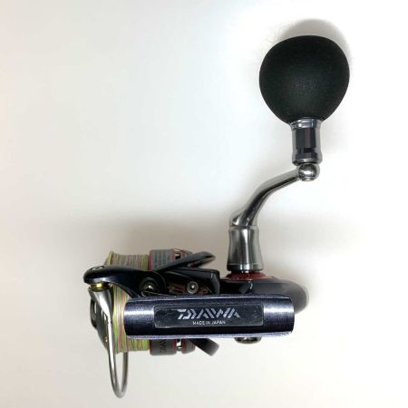  DAIWA ダイワ スピニングリール  セルテート 本体のみ 056083
