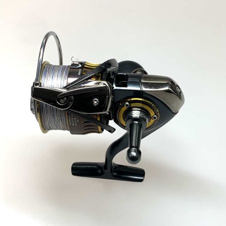  DAIWA ダイワ スピニングリール セルテート 3012H 本体のみ 056310