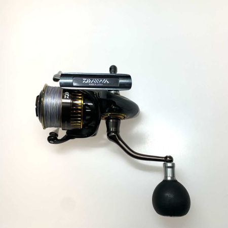  DAIWA ダイワ スピニングリール セルテート 3012H 本体のみ 056310
