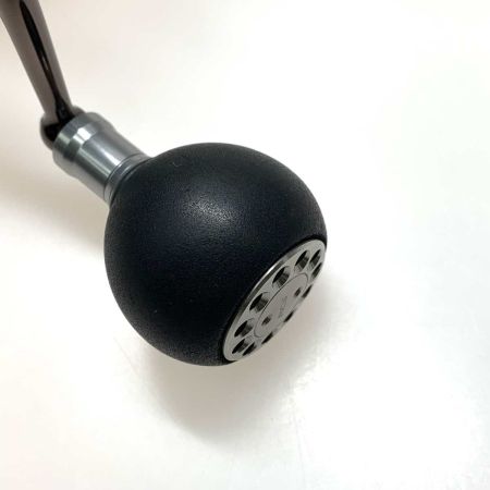  DAIWA ダイワ スピニングリール セルテート 3012H 本体のみ 056310