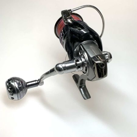  DAIWA ダイワ スピニングリール ソルティガ4500  本体のみ 059505