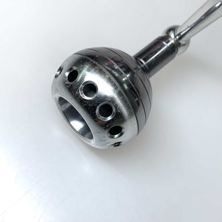  DAIWA ダイワ スピニングリール ソルティガ4500  本体のみ 059505